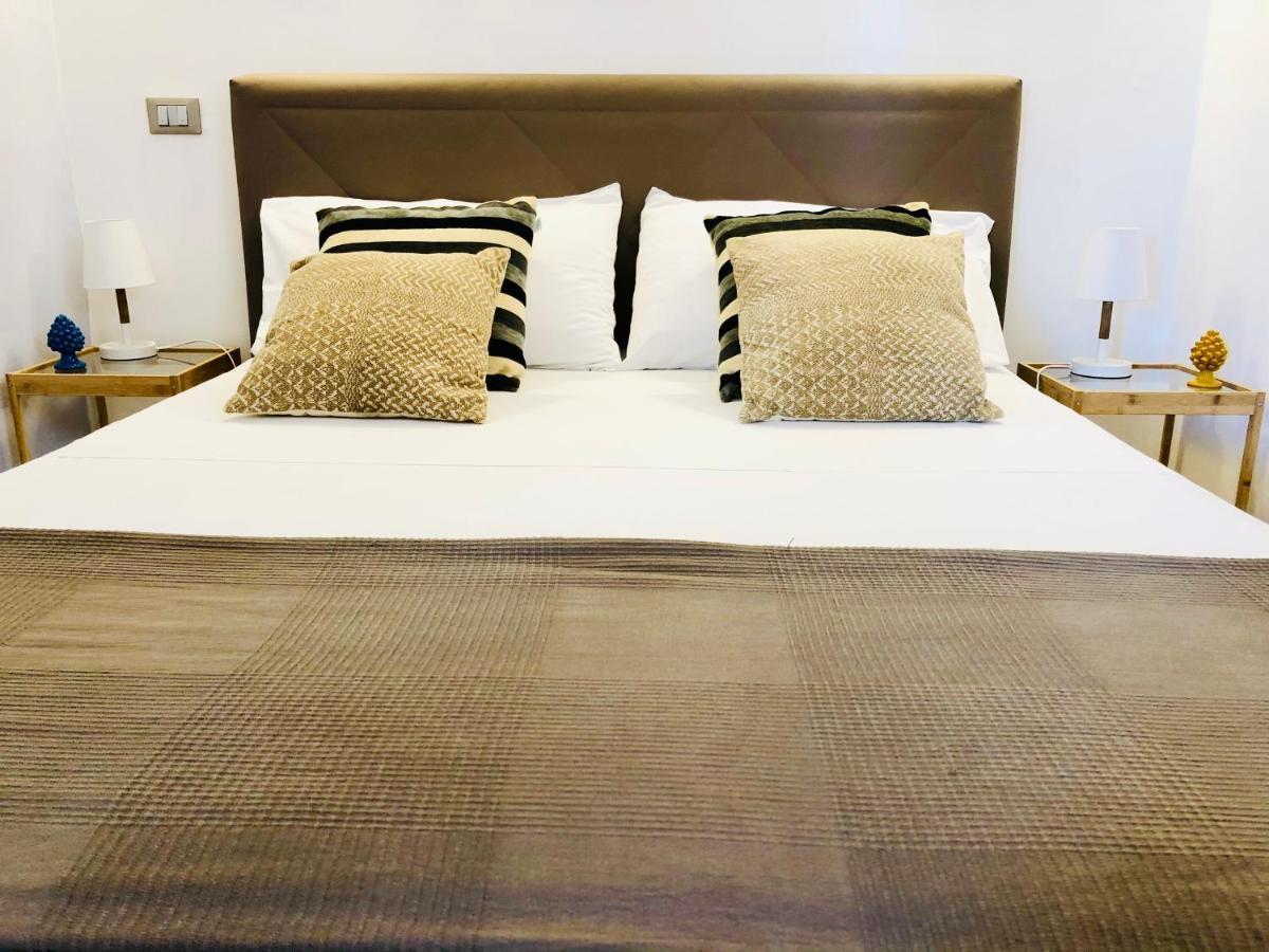 Gagini House & Terrace Guest house