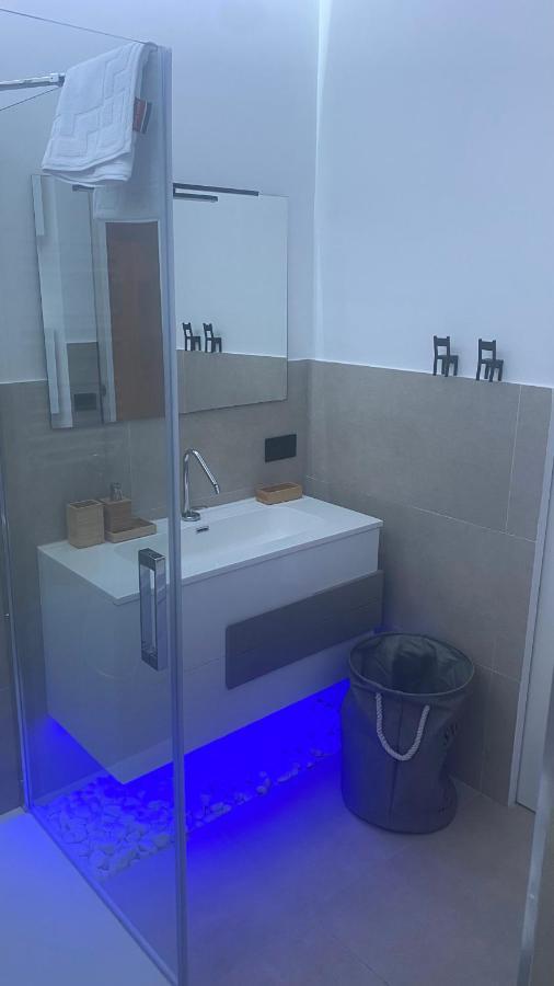 Appartamento Maison De Charme
