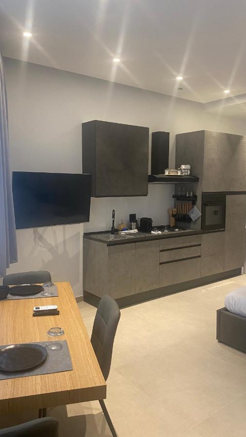 Maison De Charme Appartamento *