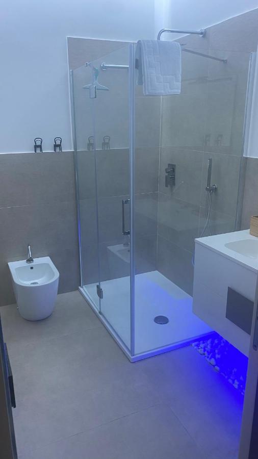 Appartamento Maison De Charme *