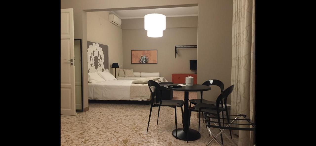 Due Cani Palermo