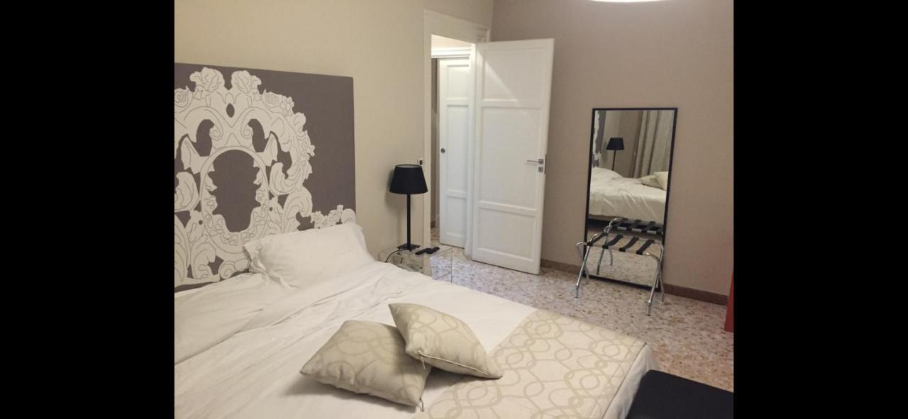 Guest house Due Cani