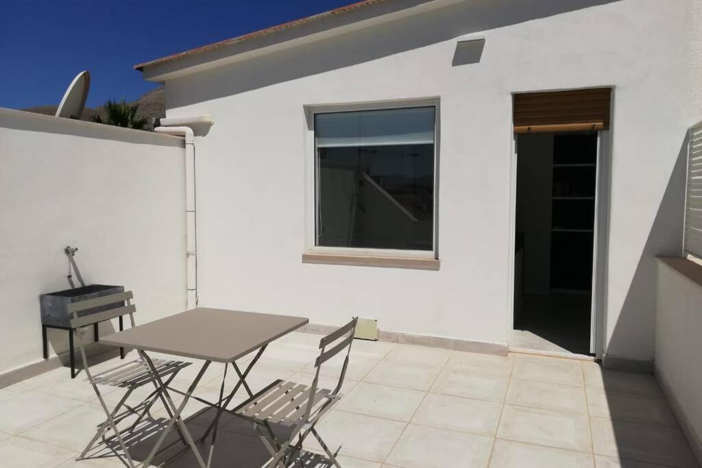 La Ninfa Galatea Holiday home
