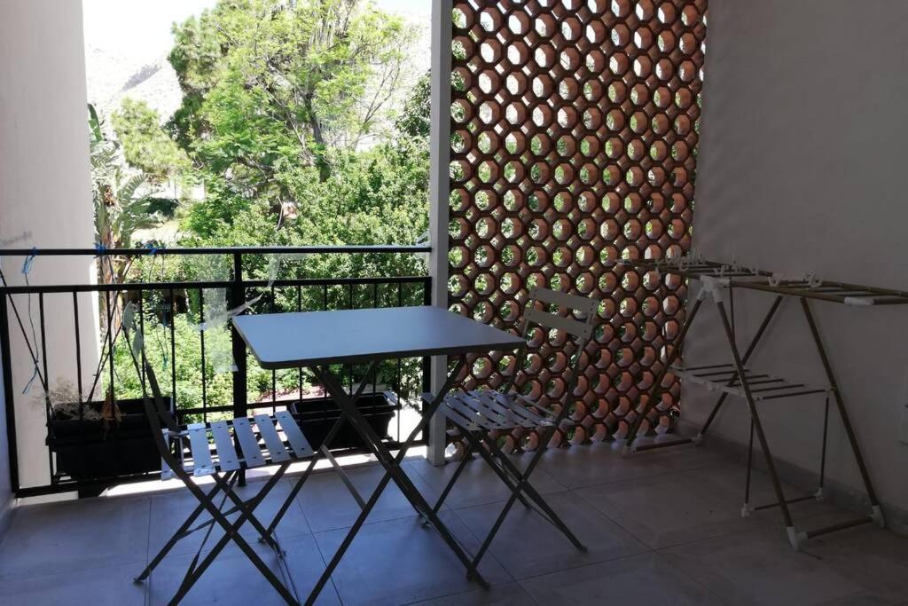 Ferienhaus La Ninfa Galatea *