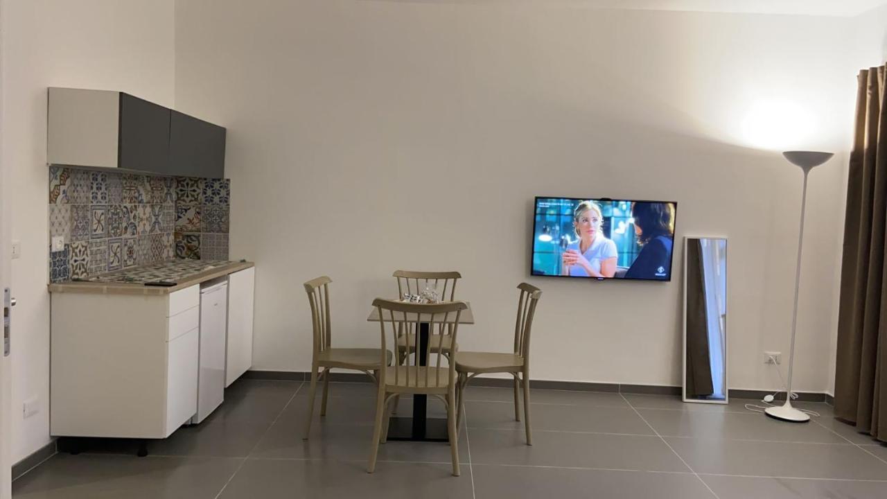 Milu's Casa de hóspedes *