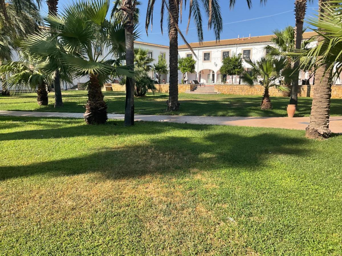 Hotel Al Balhara &