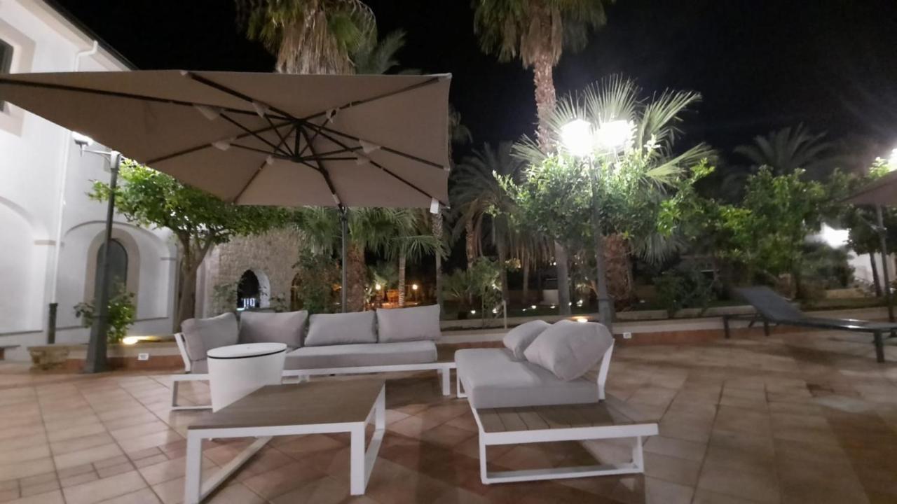 Al Balhara & Hotel 4*