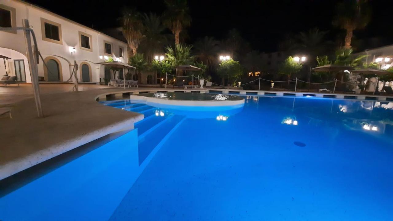 Al Balhara & Hotel 4*