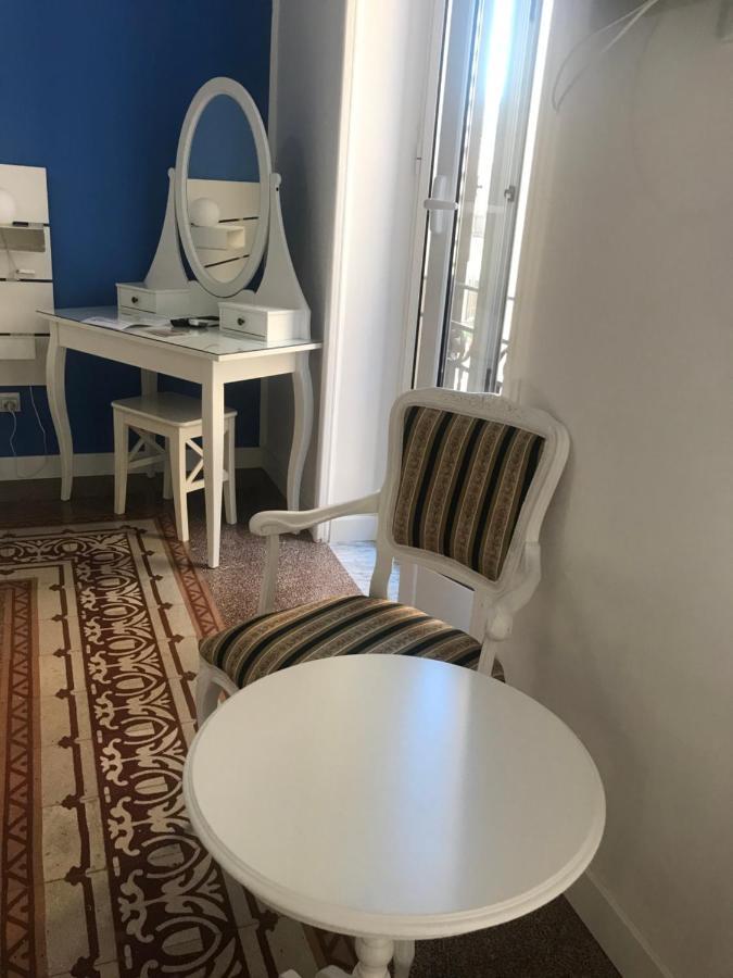 Charmie Flat Apartment