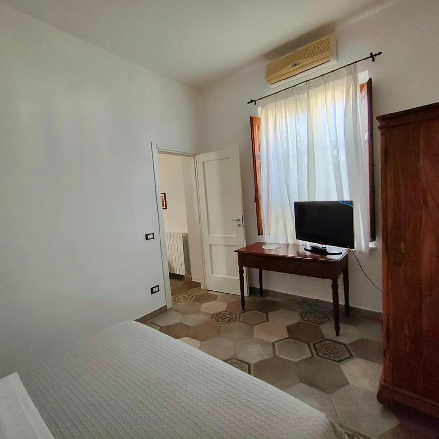 Casa de férias I Leoni Di Sicilia *