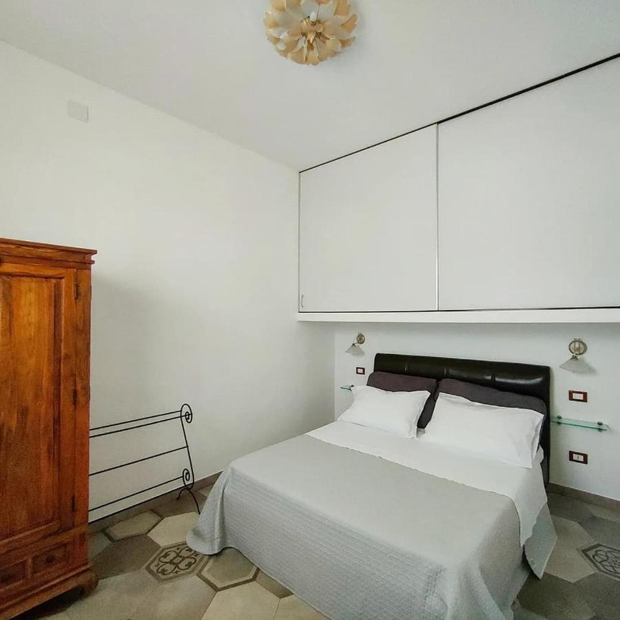 Holiday home I Leoni Di Sicilia Palermo