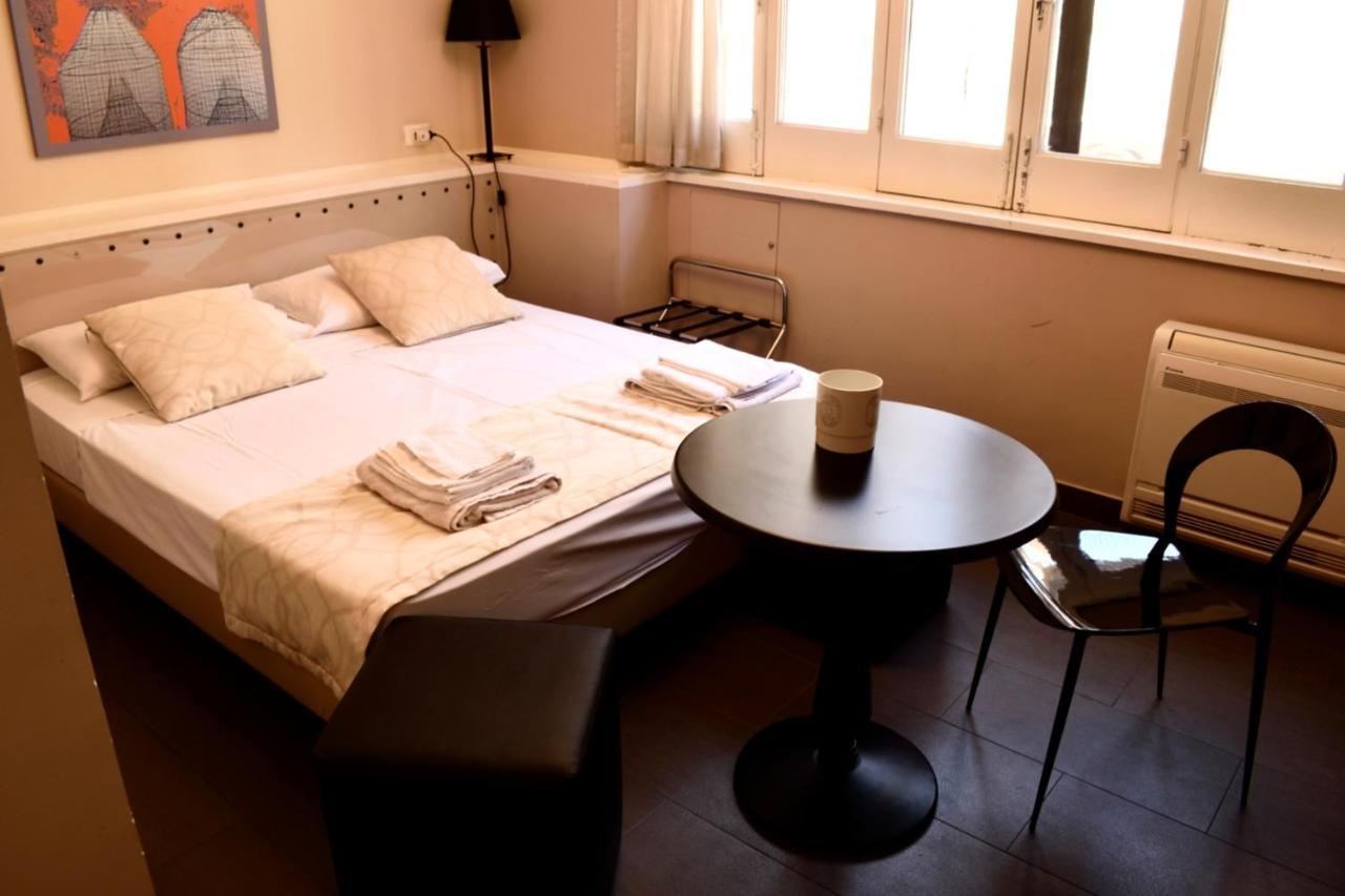 Due Cani Guest house Palermo