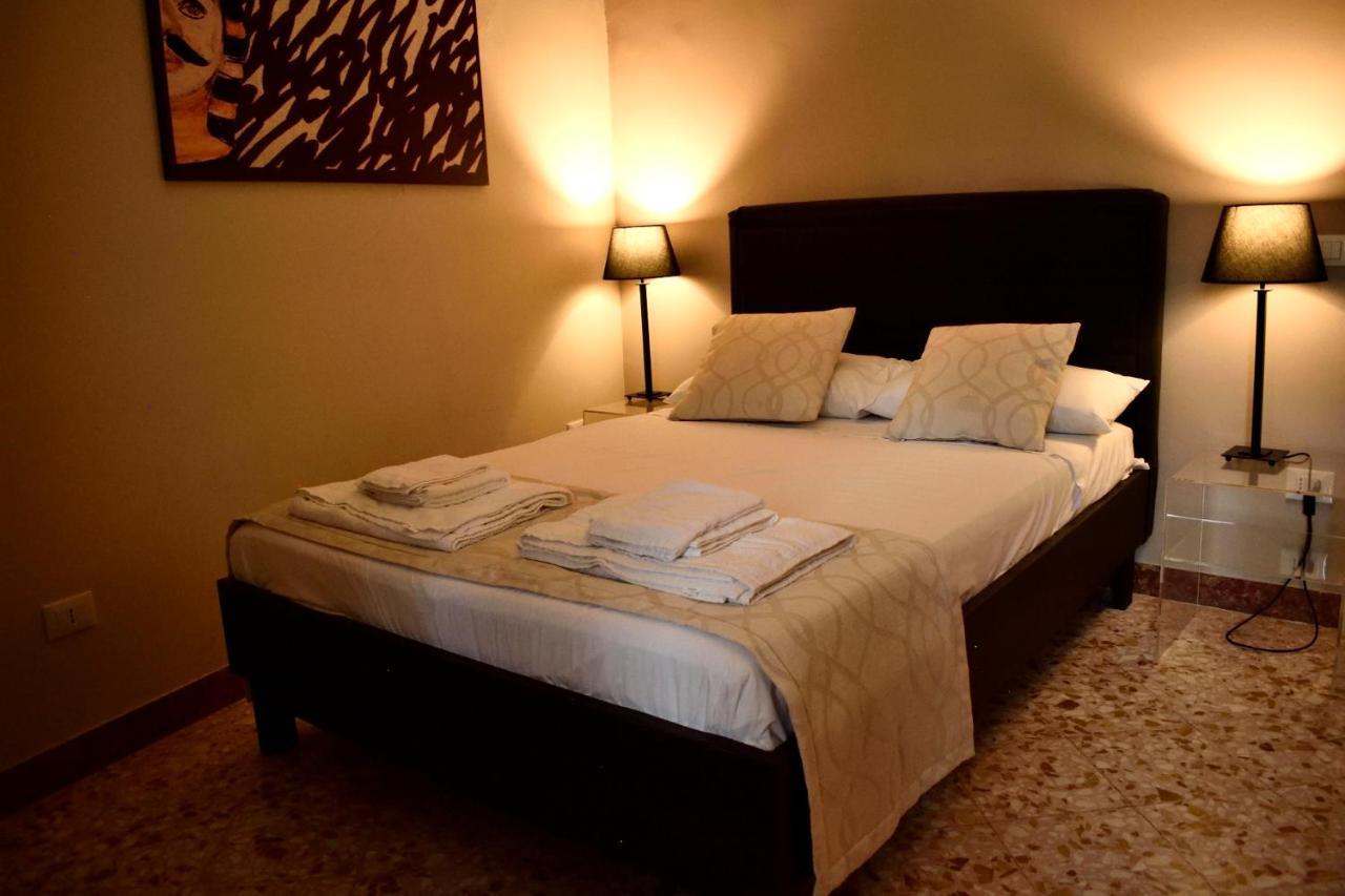 Guest house Due Cani