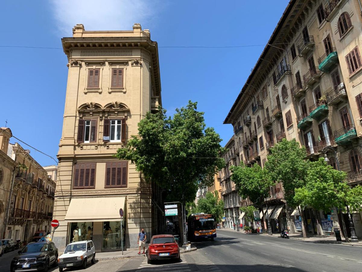 Due Cani Palermo