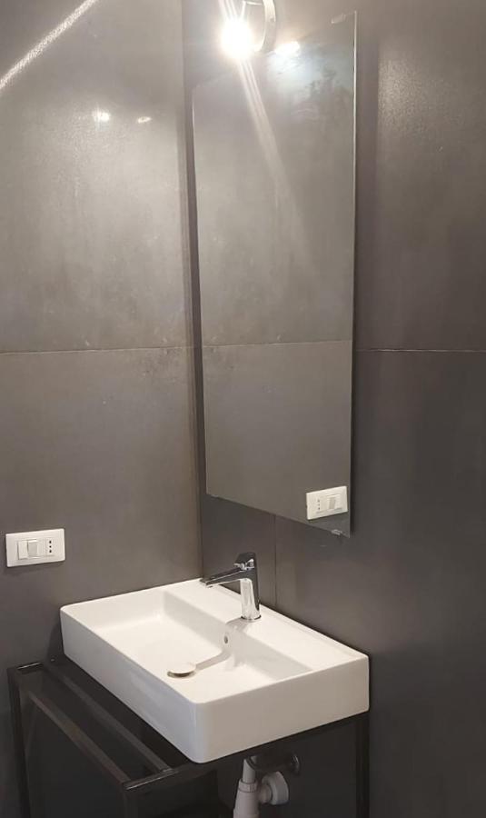 Bed & Breakfast Casa Fileti 2*