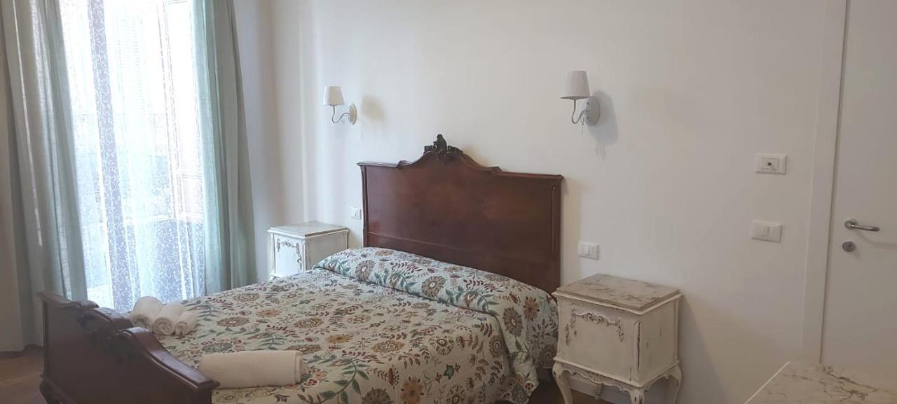 Casa Fileti Bed & Breakfast