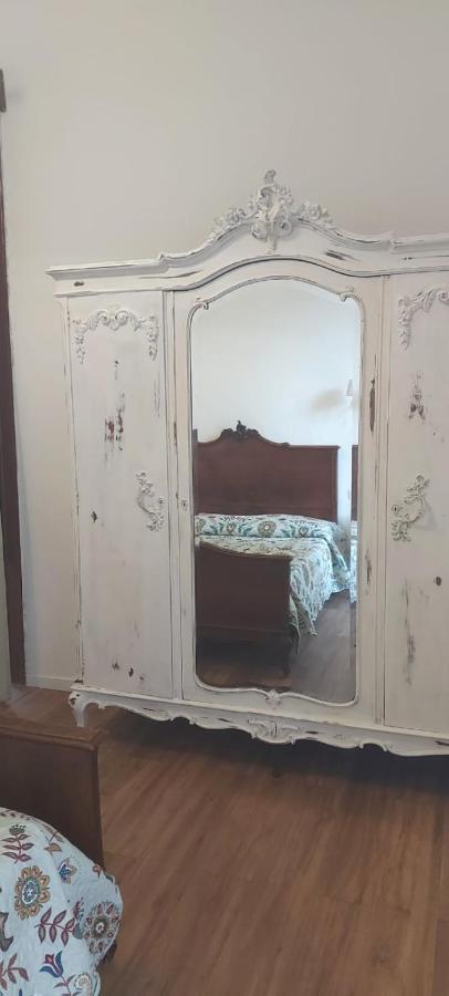 Casa Fileti 2* Palermo