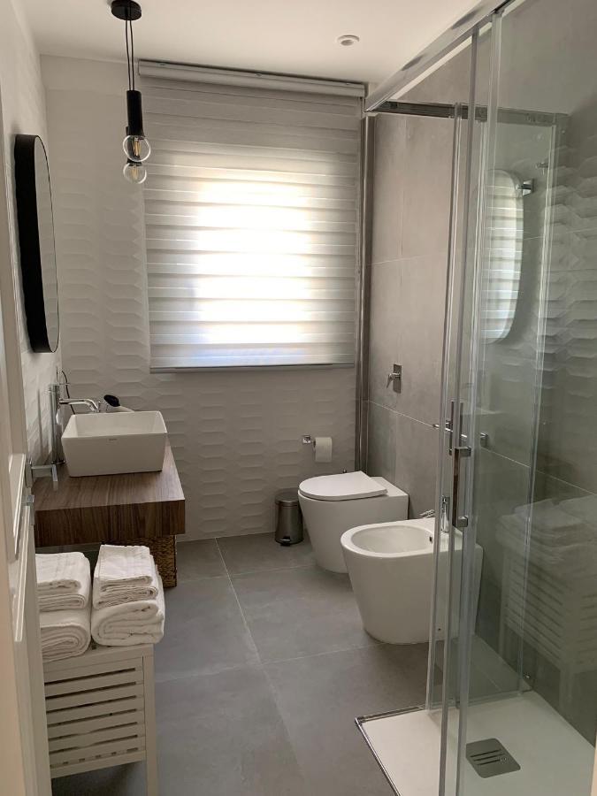 Apartamento Casa Wagner