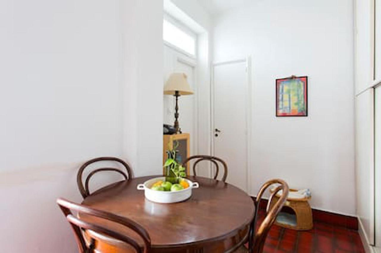 And Private Bathroom Between Mondello Beach And Old Town! Free Park! *
