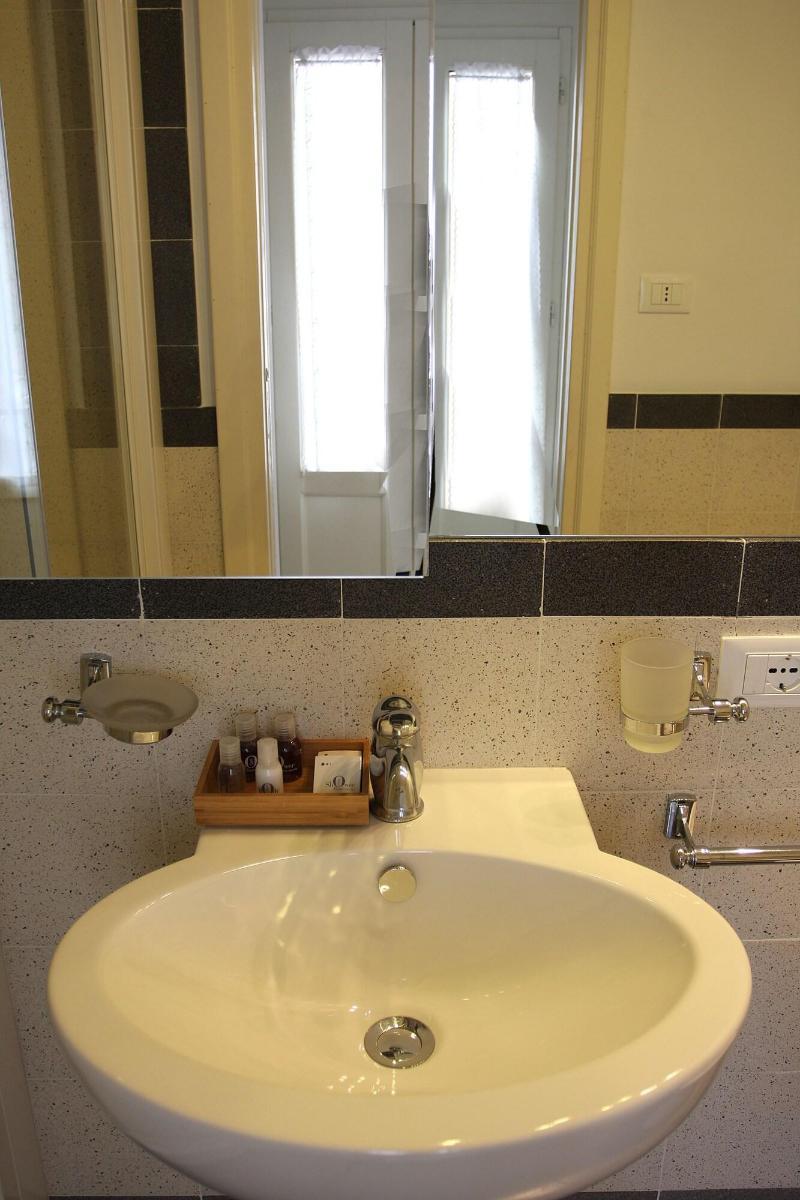 Guest house Abatellis Luxury Palermo