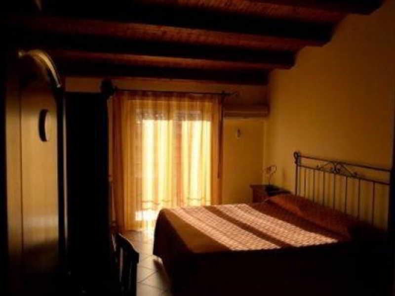 Al Galileo Siciliano 3*