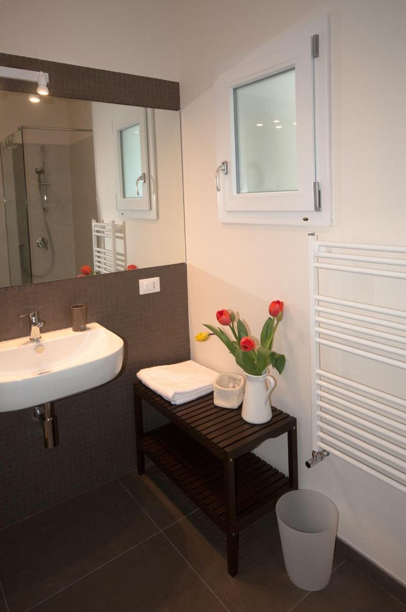 Bed & Breakfast Cubbaita Palermo