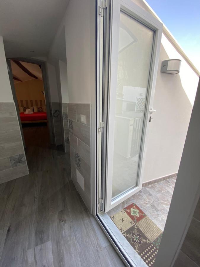La Piccola Formica Charme Guest house *