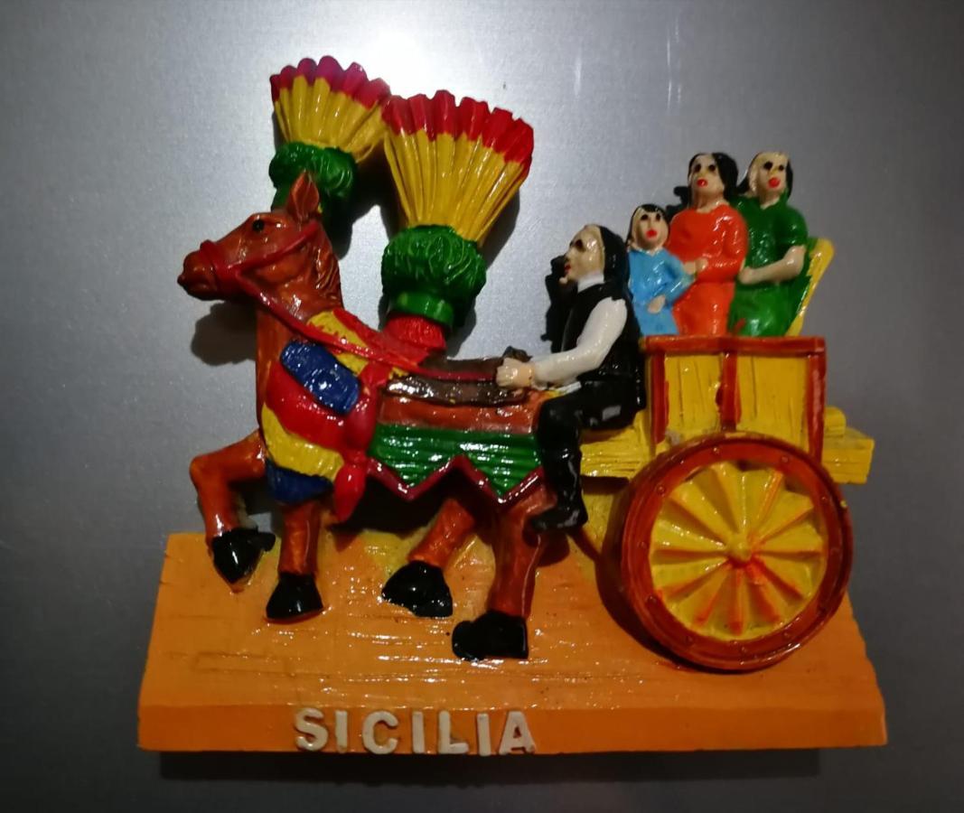 Sicilia