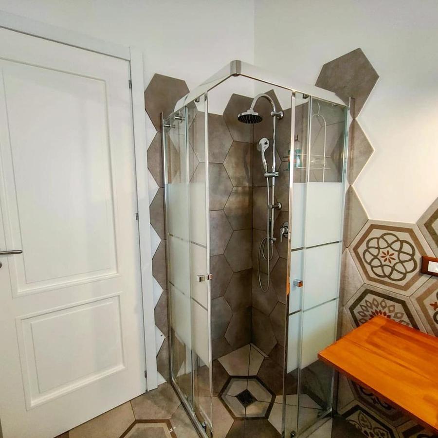 I Leoni Di Sicilia Palermo