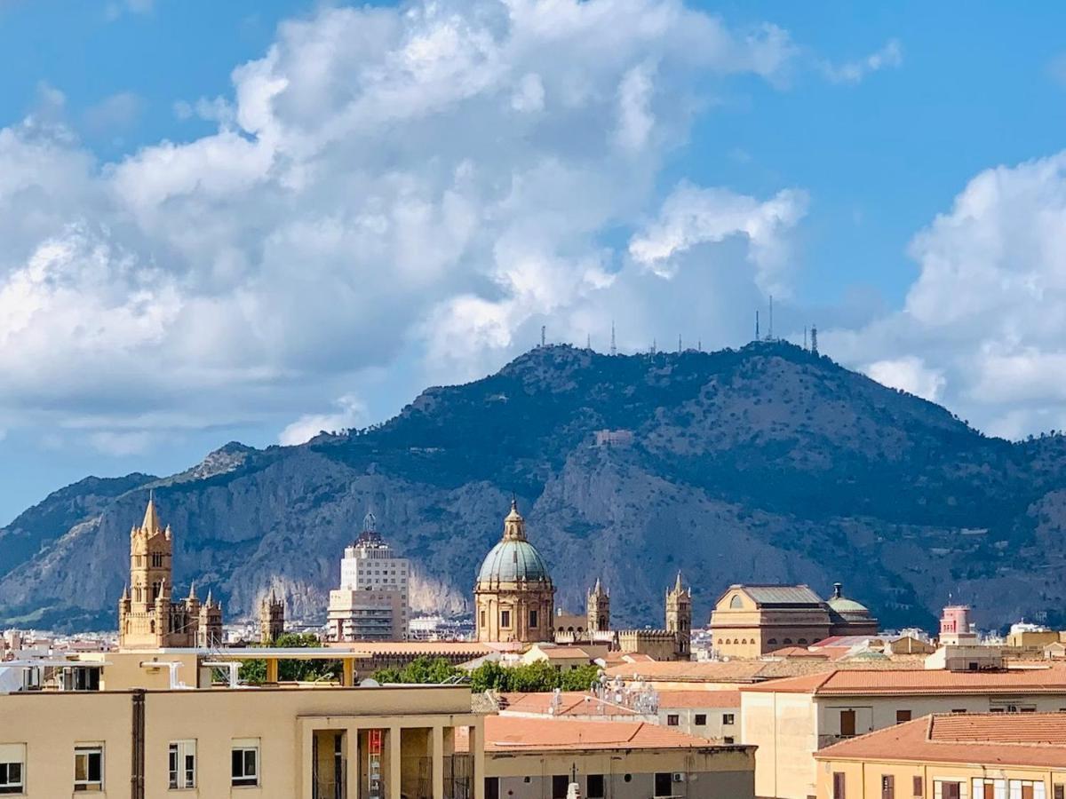 - - Sostegno D'amore * Palermo
