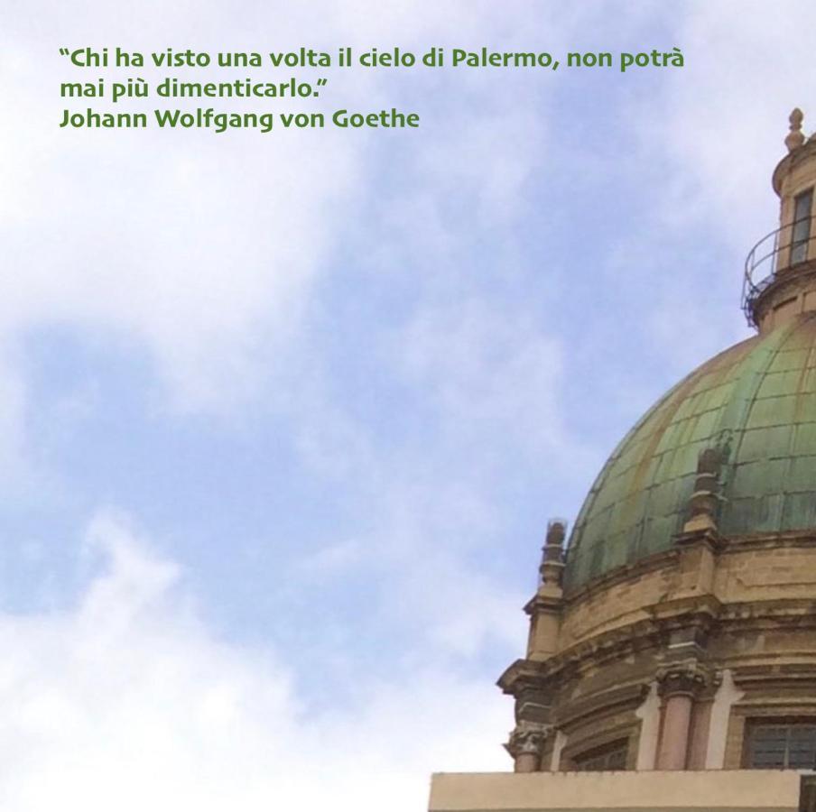 Appartamento Affitti Brevi Malugi