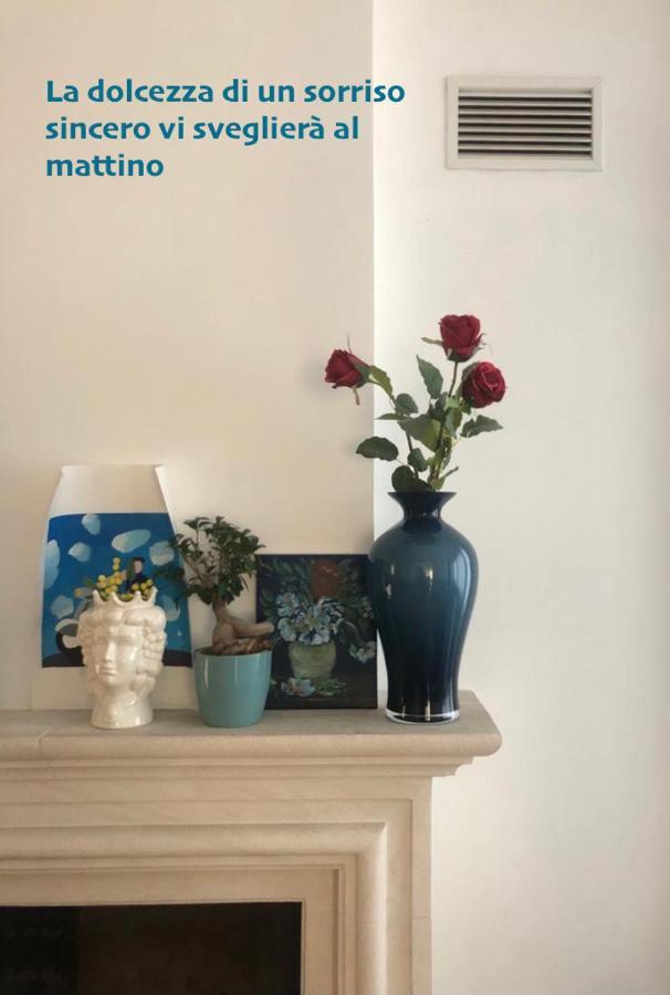 Appartamento Affitti Brevi Malugi
