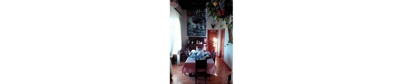 Camelot Bed & Breakfast 3*