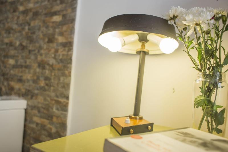 Aquarooms 3* Palermo