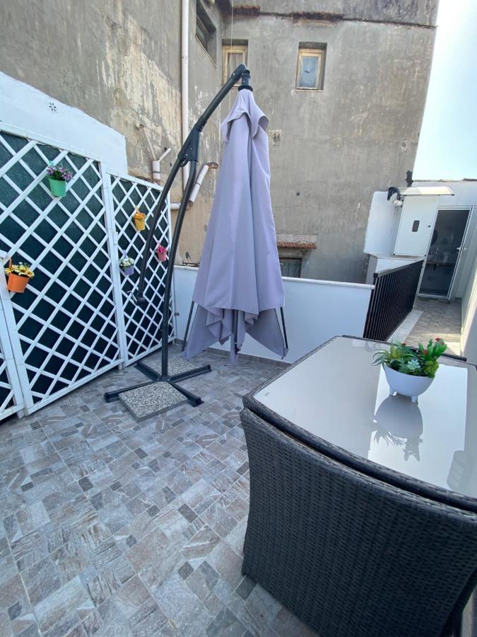 Guest house La Piccola Formica Charme *