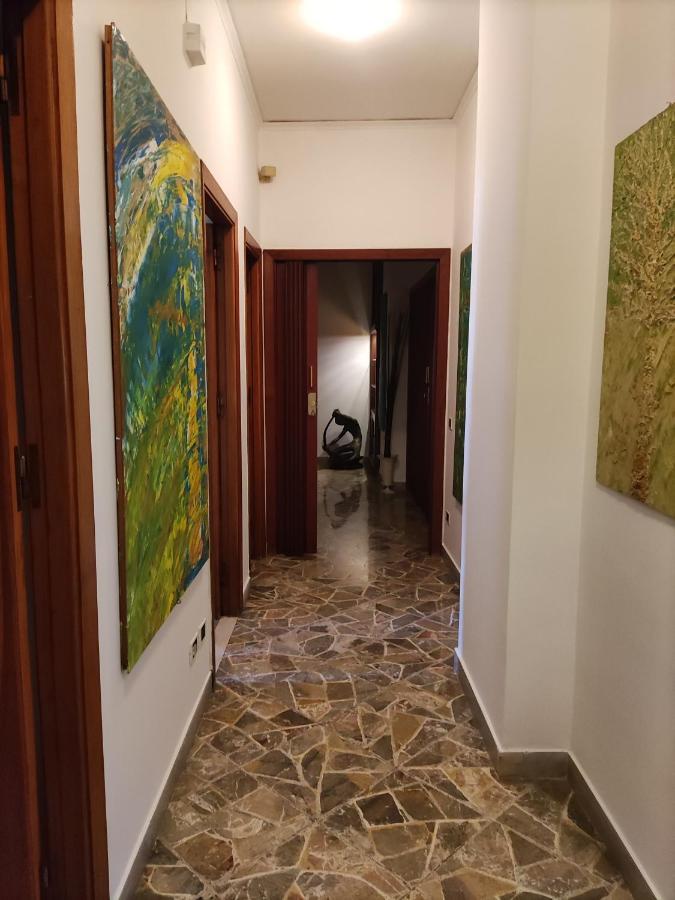 Guest house Stellium
