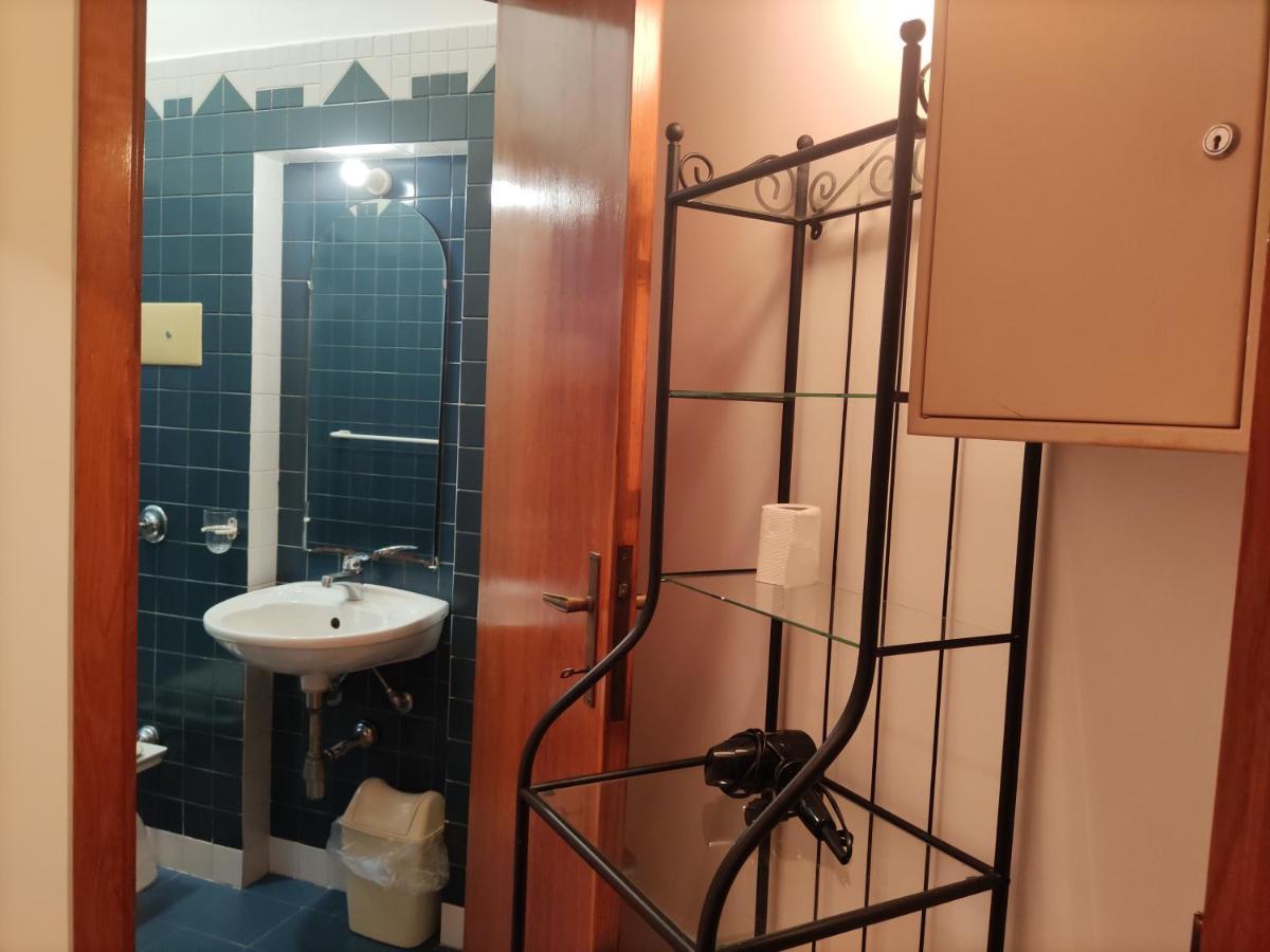 Guest house Stellium Palermo