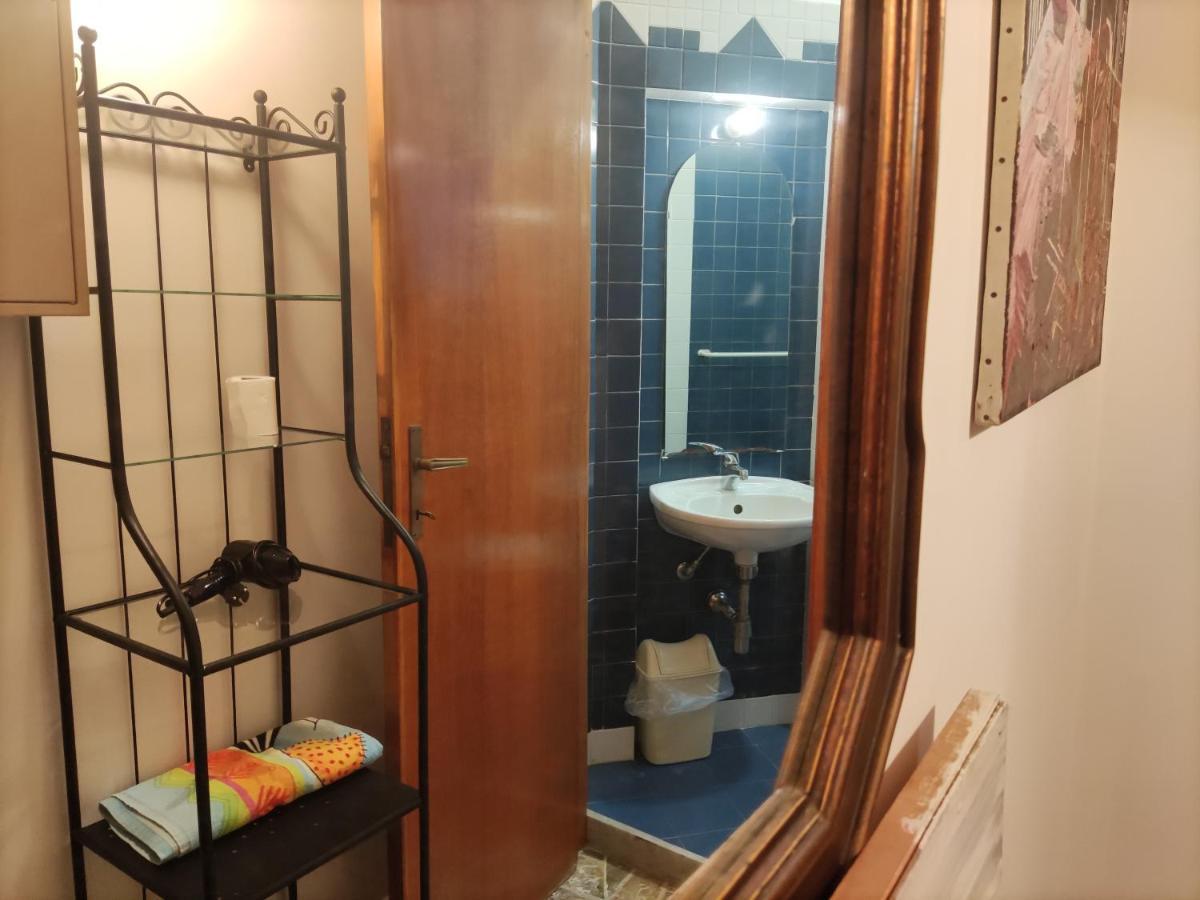 Stellium Guest house