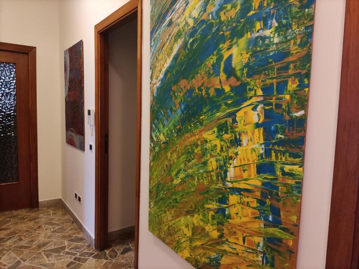 Stellium Guest house 3*