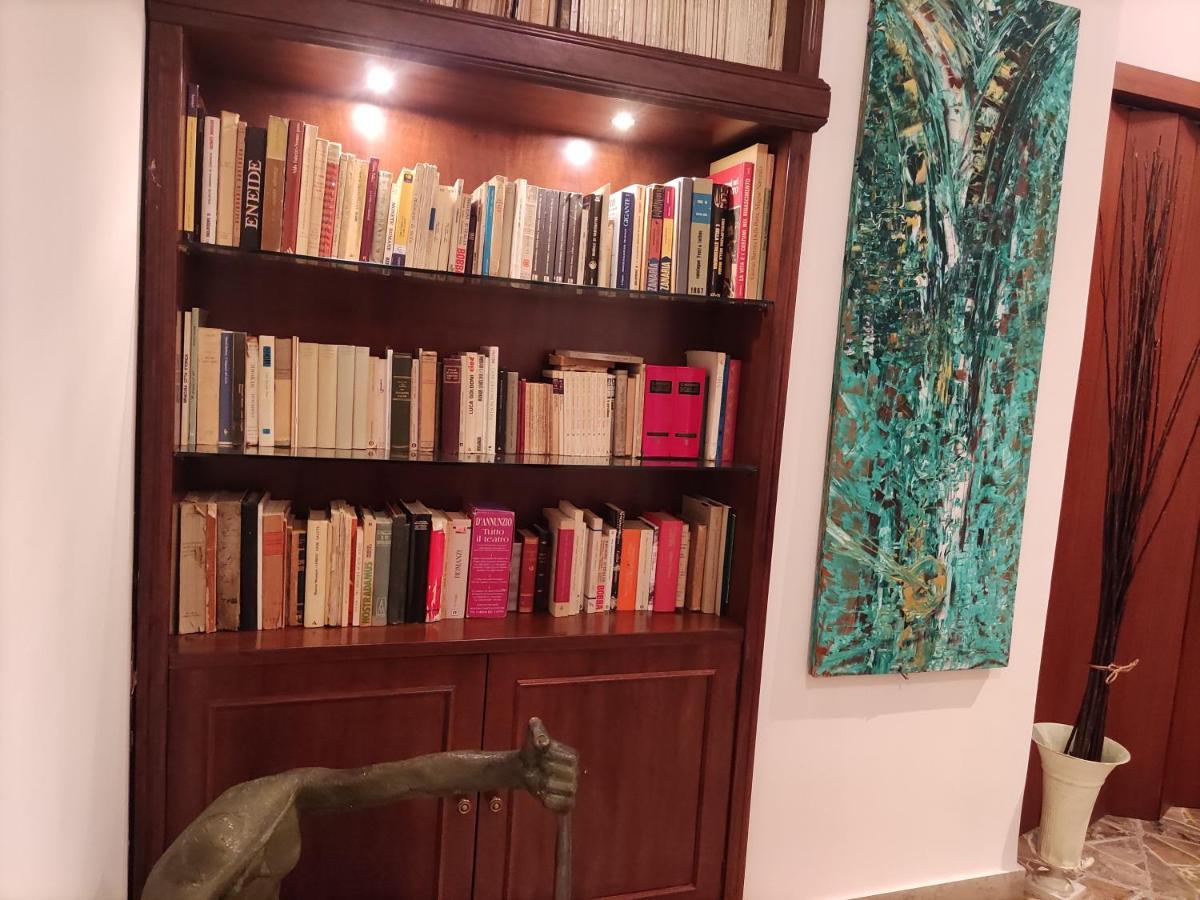 Stellium Guest house 3*