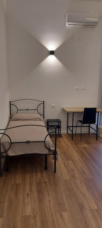 Bed & Breakfast Casa Fileti