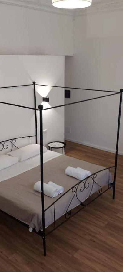 Casa Fileti Bed & Breakfast
