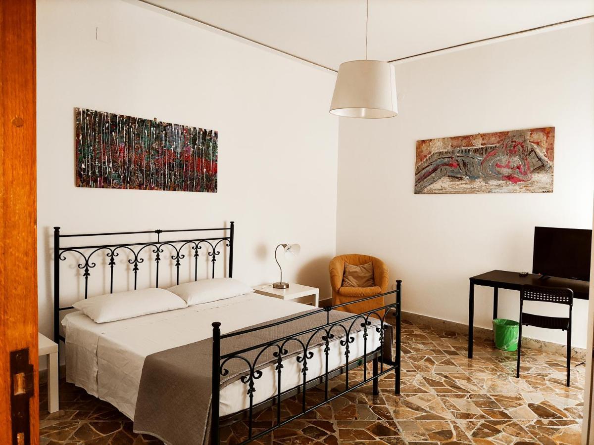 Stellium Guest house