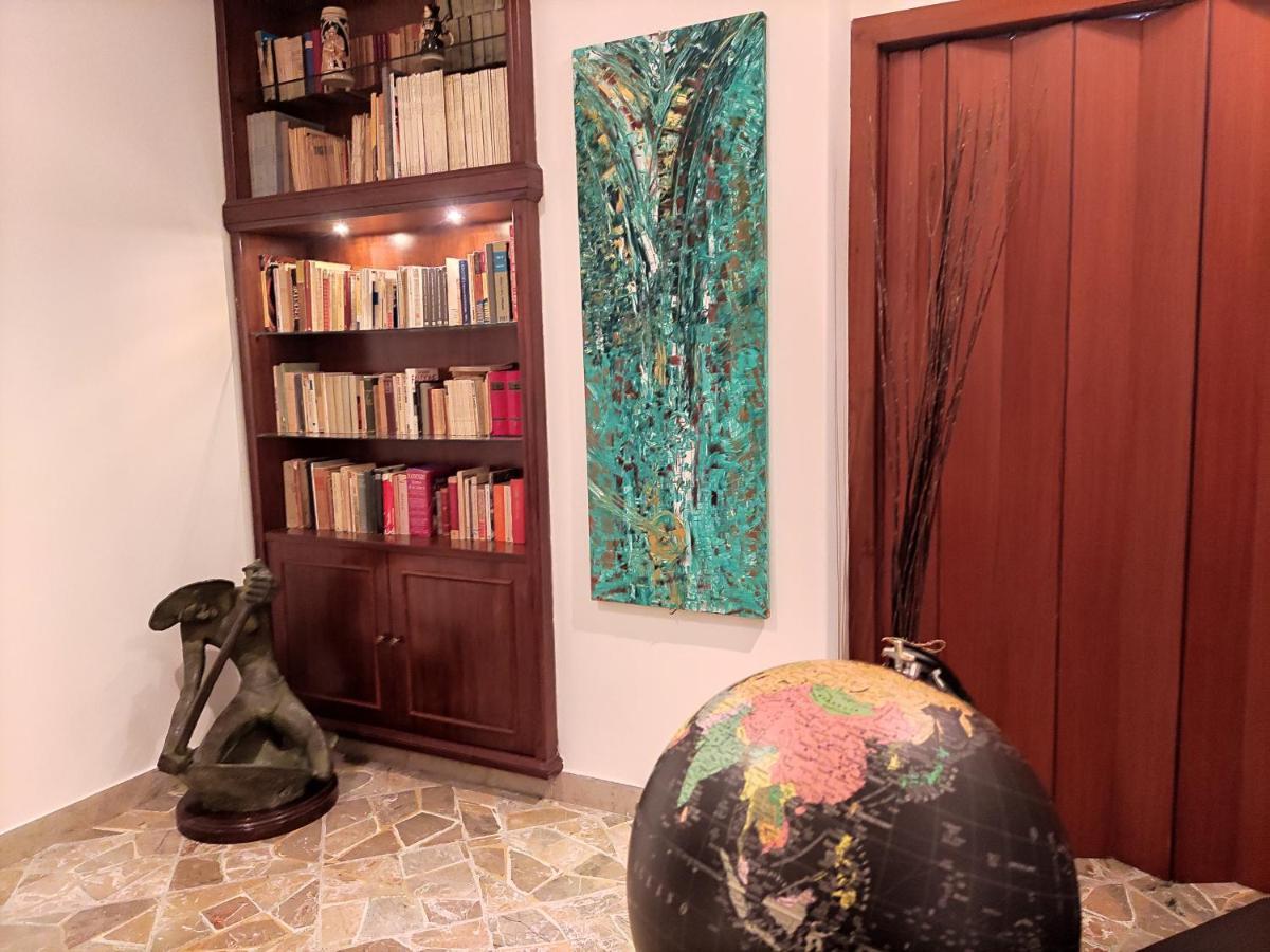 Guest house Stellium