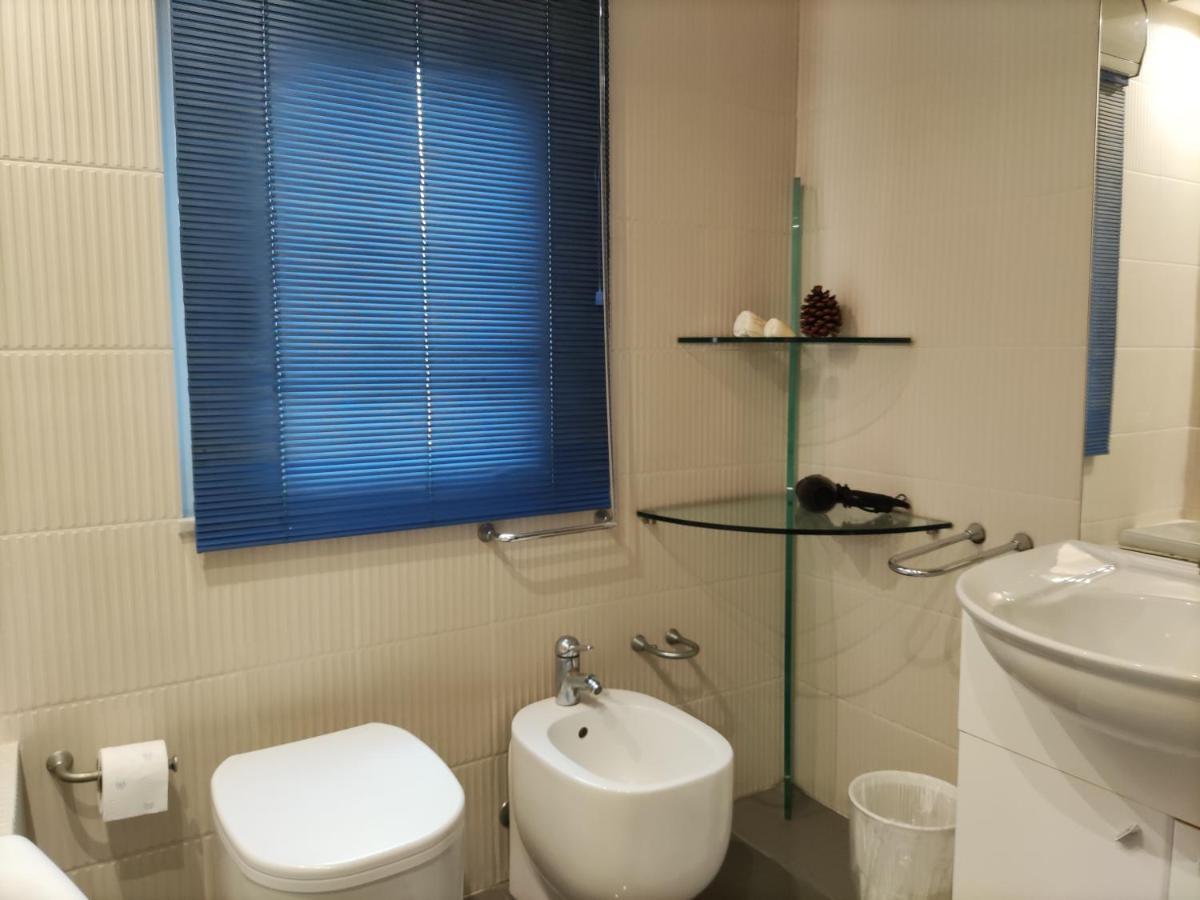 Stellium Guest house Palermo