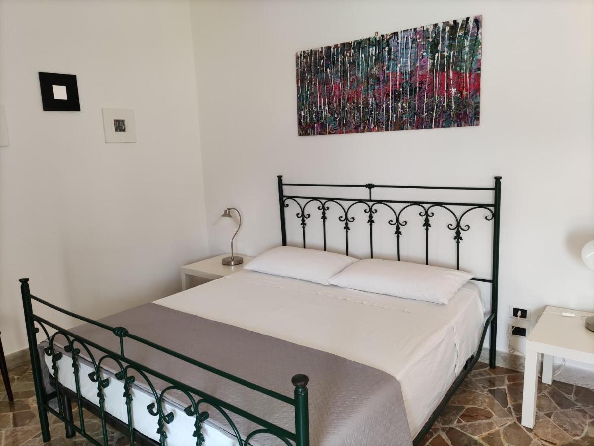 Guest house Stellium 3*