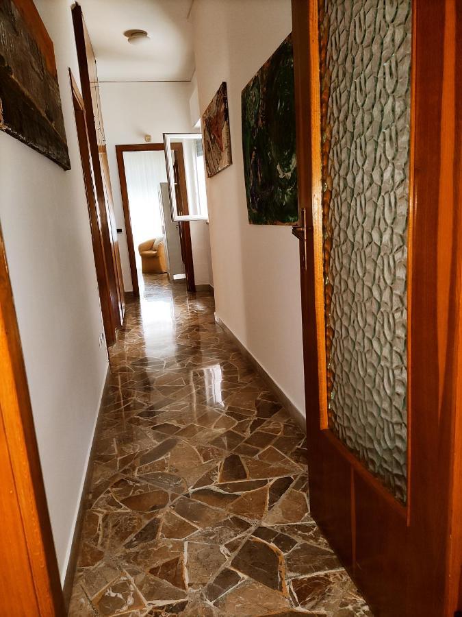 Guest house Stellium