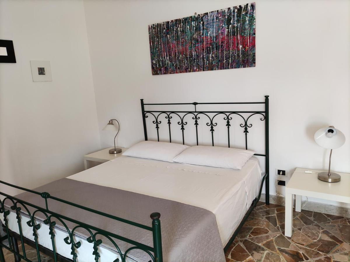 Guest house Stellium 3*