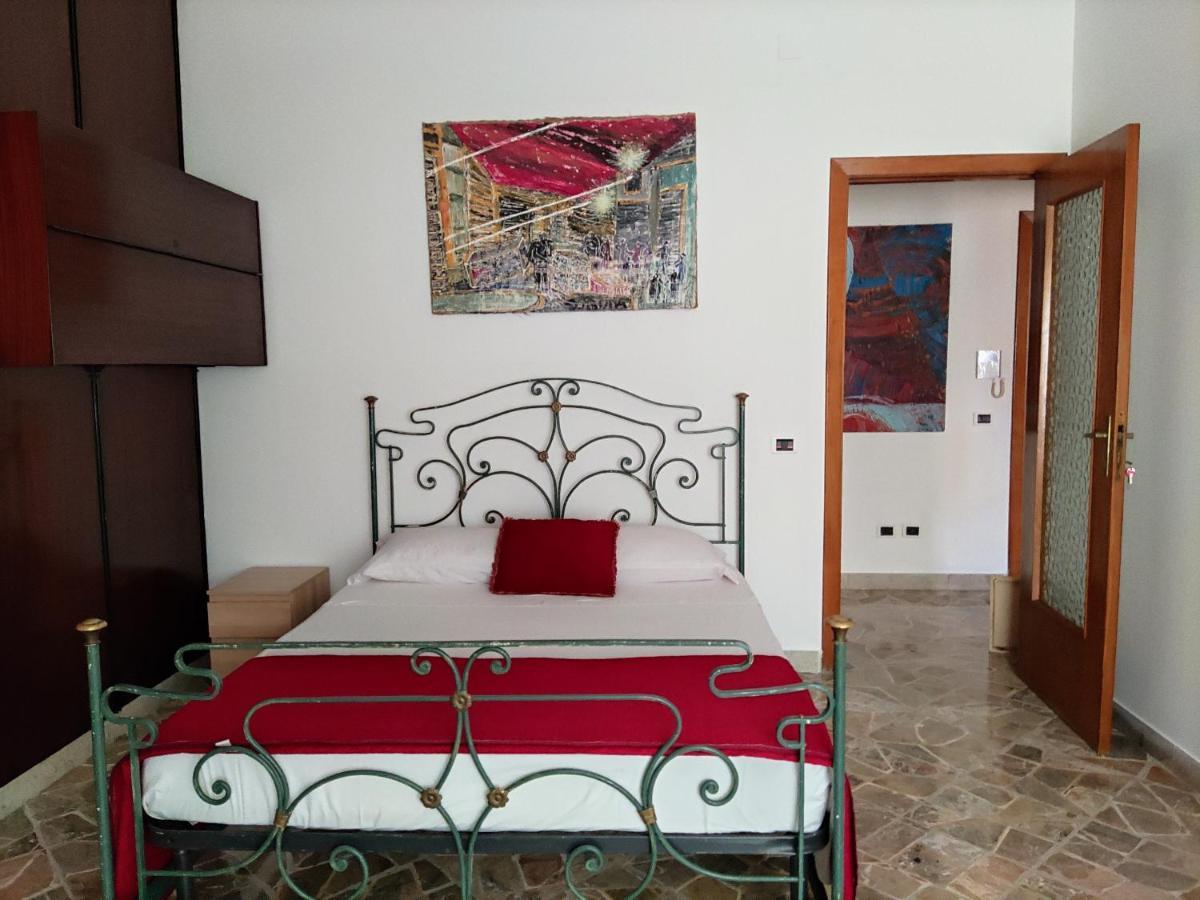 Stellium Guest house 3*