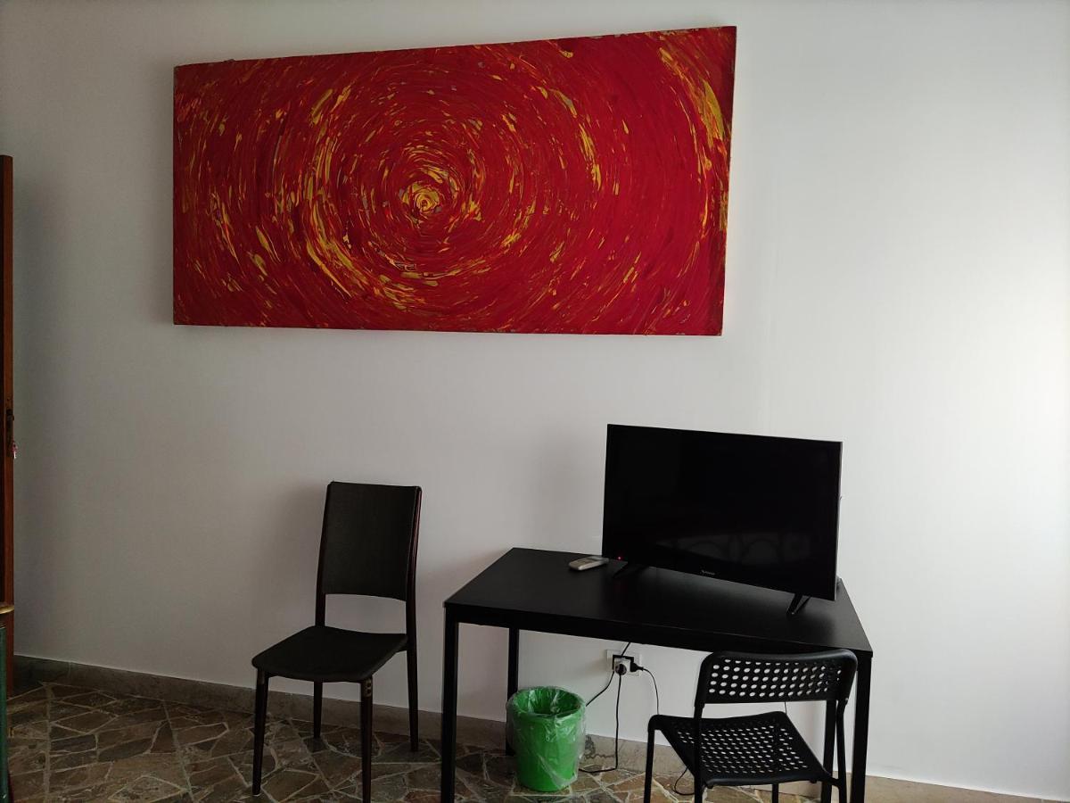 Stellium Guest house